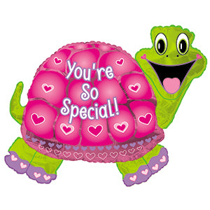 You're So Special Turtle