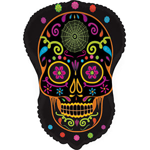 Black Day of the Dead