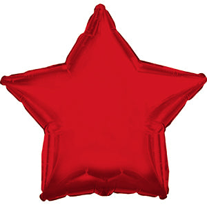 Red Star