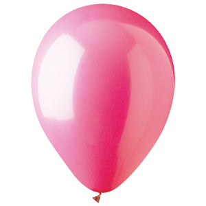 Hot Pink Standard Latex