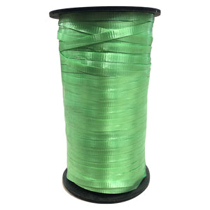 Ribbon Spool – Mint Green