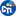 logo of Helium and Air Fill Balloons – CTI Balloons
